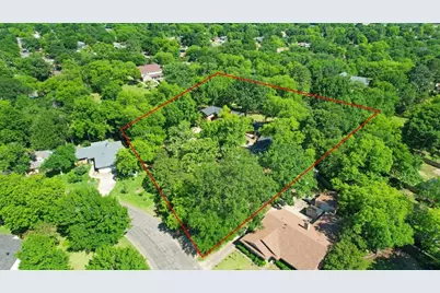 1000 Yorkshire Drive, Sherman, TX 75092 - Photo 39