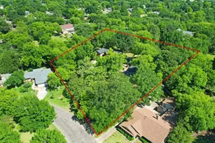 1000 Yorkshire Dr, Sherman, TX 75092 - Photo 39