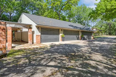 1000 Yorkshire Drive, Sherman, TX 75092 - Photo 33