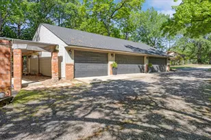 1000 Yorkshire Dr, Sherman, TX 75092 - Photo 33