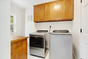 1000 Yorkshire Dr, Sherman, TX 75092 - Photo 31