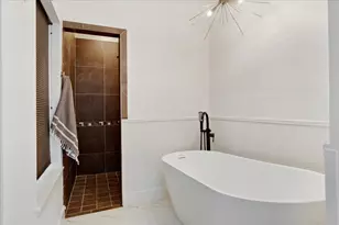 1000 Yorkshire Dr, Sherman, TX 75092 - Photo 21