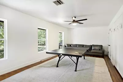 1000 Yorkshire Drive, Sherman, TX 75092 - Photo 27