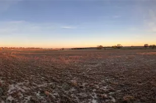 Lot 10 Hcr 4434, Itasca, TX 76055 - Photo 1