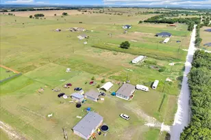 Lot 10 Hcr 4434, Itasca, TX 76055 - Photo 1