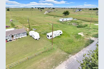 Lot 10 Hcr 4434, Itasca, TX 76055 - Photo 5