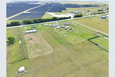 Lot 10 Hcr 4434, Itasca, TX 76055 - Photo 3
