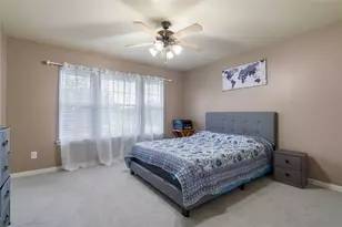 172 High School Dr, Lewisville, TX 75057 - Photo 19