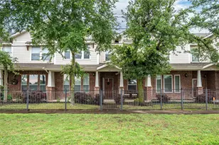 172 High School Dr, Lewisville, TX 75057 - Photo 1