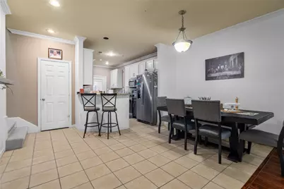 172 High School Drive, Lewisville, TX 75057 - Photo 7