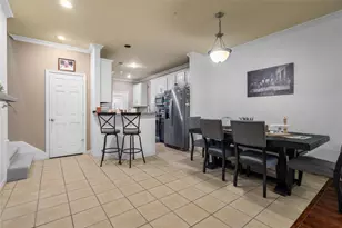 172 High School Dr, Lewisville, TX 75057 - Photo 7