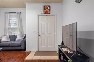 172 High School Dr, Lewisville, TX 75057 - Photo 3