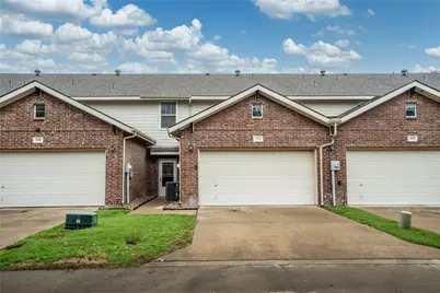 172 High School Drive, Lewisville, TX 75057 - Photo 25