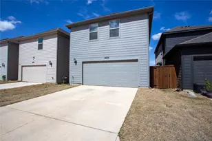 2653 Kings Canyon Mews, Corinth, TX 76210 - Photo 25