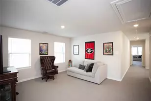 2653 Kings Canyon Mews, Corinth, TX 76210 - Photo 19