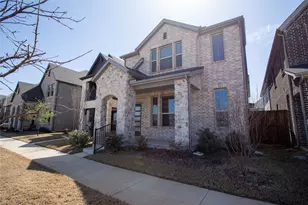 2653 Kings Canyon Mews, Corinth, TX 76210 - Photo 3