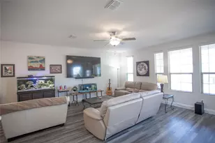 2653 Kings Canyon Mews, Corinth, TX 76210 - Photo 5