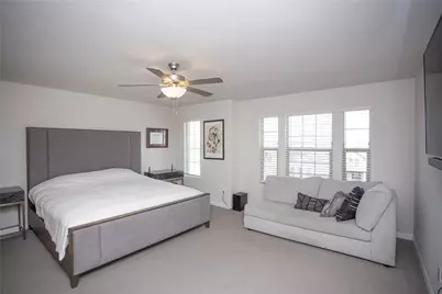 2653 Kings Canyon Mews, Corinth, TX 76210 - Photo 15