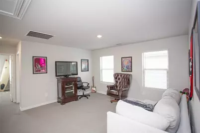 2653 Kings Canyon Mews, Corinth, TX 76210 - Photo 17