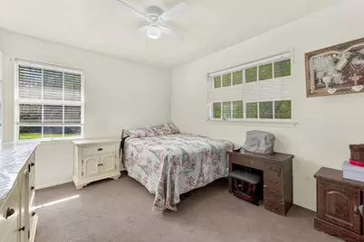2322 Halifax Drive, Carrollton, TX 75006 - Photo 9