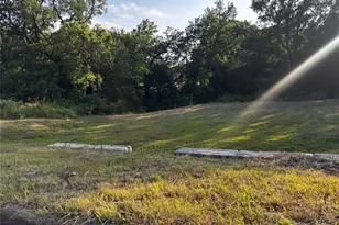 13 Geraldine Ln, Denison, TX 75020 - Photo 1