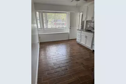 2311 Vagas Street #B, Dallas, TX 75219 - Photo 19