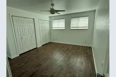 2311 Vagas Street #B, Dallas, TX 75219 - Photo 23