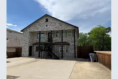 2311 Vagas Street #B, Dallas, TX 75219 - Photo 27