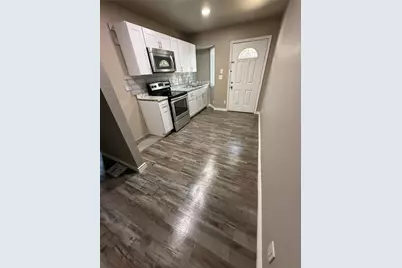 2311 Vagas Street #B, Dallas, TX 75219 - Photo 11