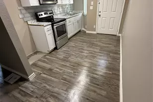 2311 Vagas St, Dallas, TX 75219 - Photo 11