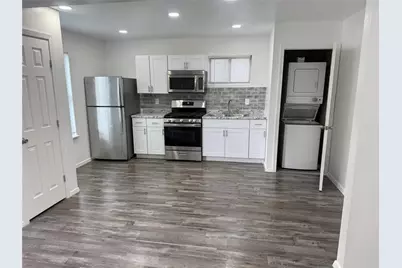 2311 Vagas Street #B, Dallas, TX 75219 - Photo 7