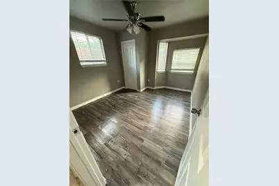 2311 Vagas Street #B, Dallas, TX 75219 - Photo 17