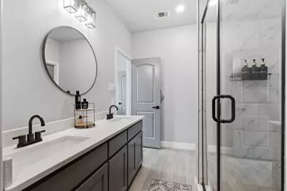 3600 Martin Street, Fort Worth, TX 76119 - Photo 23