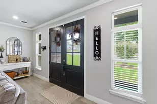 3600 Martin St, Fort Worth, TX 76119 - Photo 7