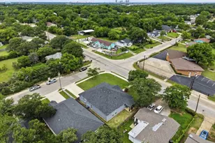 3600 Martin St, Fort Worth, TX 76119 - Photo 29