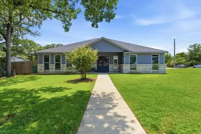 3600 Martin Street, Fort Worth, TX 76119 - Photo 5