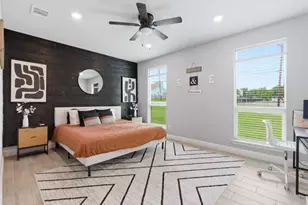 3600 Martin St, Fort Worth, TX 76119 - Photo 13