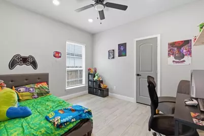 3600 Martin Street, Fort Worth, TX 76119 - Photo 9