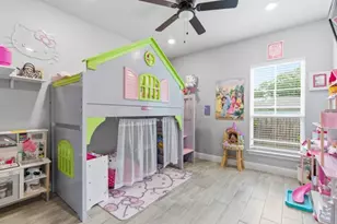 3600 Martin St, Fort Worth, TX 76119 - Photo 17