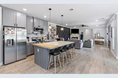 3600 Martin Street, Fort Worth, TX 76119 - Photo 21