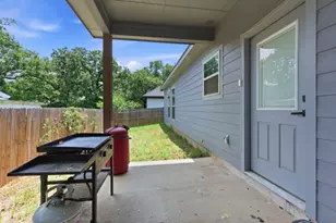 3600 Martin St, Fort Worth, TX 76119 - Photo 25
