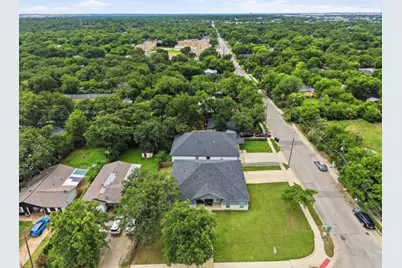 3600 Martin Street, Fort Worth, TX 76119 - Photo 27