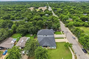 3600 Martin St, Fort Worth, TX 76119 - Photo 27