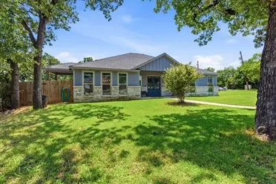 3600 Martin Street, Fort Worth, TX 76119 - Photo 3