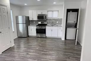 2311 Vagas St, Dallas, TX 75219 - Photo 7