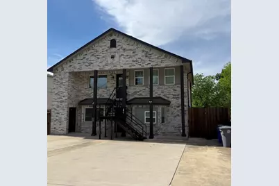 2311 Vagas Street #C, Dallas, TX 75219 - Photo 1