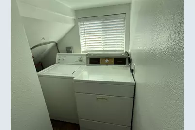2311 Vagas Street #C, Dallas, TX 75219 - Photo 25