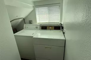 2311 Vagas St, Dallas, TX 75219 - Photo 25