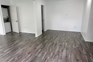 2311 Vagas St, Dallas, TX 75219 - Photo 5
