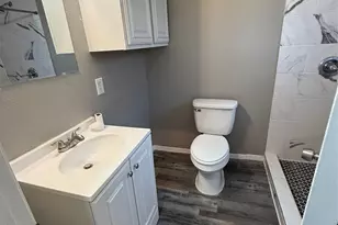 2311 Vagas St, Dallas, TX 75219 - Photo 15
